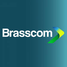 Brasscom Endorses the 6G Briefing 2025 and Confirms Keynote Participation of Its President, Mr. Affonso Nina Brasscom Endorses the 6G Briefing 2025 and Confirms Keynote Participation of Its President, Mr. Affonso Nina