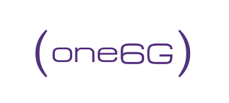 For the second consecutive year, the international group ONE6G has officially endorsed the 6G Briefing Conference 2025 in São Paulo!